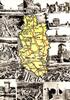 France KOMITAT 55 - MEUSE -