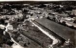 France KOMITAT 55290 - MONTIERS-sur-SAULX - PANORAMAAUSSICHT -