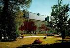France KOMITAT 55500 - SCHLOSS VON STAINVILLE-CHOISEL -