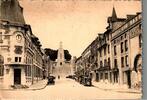 France KOMITAT 55100 - VERDUN - SIEGESALLEE -