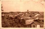 France KOMITAT 55130 - GONDRECOURT -