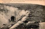 France KOMITAT 55100 - VERDUN - TUNNEL VON TAVANNES -