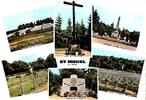 France KOMITAT 55300 - SAINT-MIHIEL -
