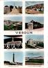 France KOMITAT 55100 - VERDUN -