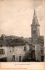France KOMITAT 55300 - SAMPIGNY - KIRCHE -