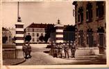 France KOMITAT 55700 - STENAY - Viertel Chanzy -
