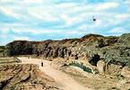 France KOMITAT 55100 - VERDUN - DAS FORT VON DOUAUMONT -