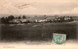 France KOMITAT 55190 - SORCY-SAINT-MARTIN - Allgemeine Ansicht -
