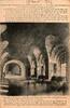 France KOMITAT 55100 - DOUAUMONT - KLOSTER DES OSSUAR - GRABBÖDEN -
