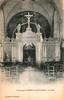 France KOMITAT 55411 - BENOITE-VAUX - PILGERN - DER LETTNER -