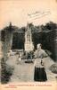 France KOMITAT 55411 - BENOITE-VAUX - PILGERN - DER WUNDERBRUNNEN -