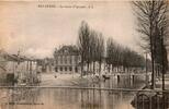 France KOMITAT 55000 - BAR-LE-DUC - DIE SPARDA -