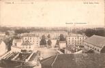 France KOMITAT 55100 - VERDUN - VIERTEL VON ANTHOUARD -