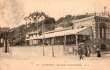France KOMITAT 76600 - LE HAVRE - DAS CASINO MARIE-CHRISTINE -