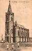 France KOMITAT 76200 - DIEPPE - KAPELLE VON BON-SECOURS -