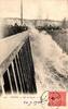 France KOMITAT 76200 - DIEPPE - WELLEFFEKT -