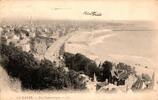 France KOMITAT 76600 - LE HAVRE - PANORAMIC VIEW -