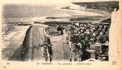 France KOMITAT 76470 - LE TREPORT - ALLGEMEINE ANSICHT -