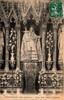 France KOMITAT 76240 - BON-SECOURS - KIRCHE NOTRE-DAME - DIE KAPELLE -