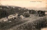 France KOMITAT 76370 - BERNEVAL - ALLGEMEINE ANSICHT -