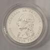 France 100 Francs FRANKREICH - KM 962 - 100 FRANCS 1987 - TYP LA FAYETTE - PIEFORT -