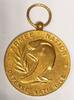 Nationale Verteidigungsmedaille – Bronze -