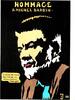 France FREIMAUREREI – HOMMAGE AN MICHEL BAROIN -