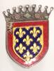 ABZEICHEN - TRANSPORTGESCHWADER -