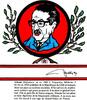 France FREIMAUREREI - ALLENDE SALVADOR - 13/15 -