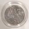 France 10 euro EUROS DES REGIONS - 10 EURO MARTINIQUE 2012 - ARGENT - PIECE DE CIRCULATION. -