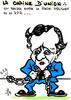 France FREIMAUREREI – DIE GEBROCHENE KETTE DER UNION – 7/9 -