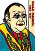France FREIMAUREREI - ROGER FAJARDIE 1930-1987 - 15/16 -