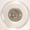 France FRANKREICH - MEDAILLE - EUROPA - ECU 1987 - 096785 -