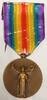 ABZEICHEN - MEDAILLE - 1914-1918 - DER GROSSE KRIEG UM DIE ZIVILISATION -
