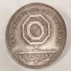 France BROSCHE – REPRODUKTION NOTAR-TOKEN – LEX EST QUODCUMQUE NOTAMUS -