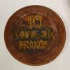 Algérie ALGIER - CASINO-CHIP - 10 NEUE FRANCS -