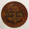 Algérie ALGIER - CASINO-CHIP - 10 NEUE FRANCS -