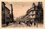 France KOMITAT 68100 - MULHOUSE - RUE DU FAUBOURG-DE-COLMAR -