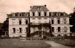France KOMITAT 68230 - WALBACH - DAS SCHLOSS -