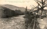 France KOMITAT 68290 - DER GROSSE KRIEG 1914-15 - MASEVAUX -