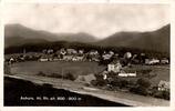 France KOMITAT 68150 - AUBURE -