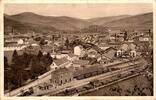 France KOMITAT 68290 - MASMÜNSTER - ALSACE - ALLGEMEINE ANSICHT -