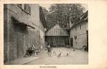 France KOMITAT 68 - SCHLOESSEL -