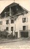 France KOMITAT 68800 - DER GROSSE KRIEG 1914-15 - THANN -
