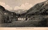 France KOMITAT 68 - ALSACE -