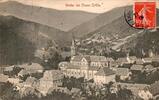 France KOMITAT 68 - ALSACE -