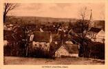 France KOMITAT 68480 - HOCH-ALSAZ - OLTINGUE -