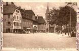 France KOMITAT 68140 - MÜNSTER -
