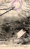 France KOMITAT 68140 - KRIEG 1914-15 - PANORAMABLICK AUF DAS TAL VON MASSEVAUX -