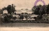 France KOMITAT 68470 - SCHLOSS VON WESSERLING -